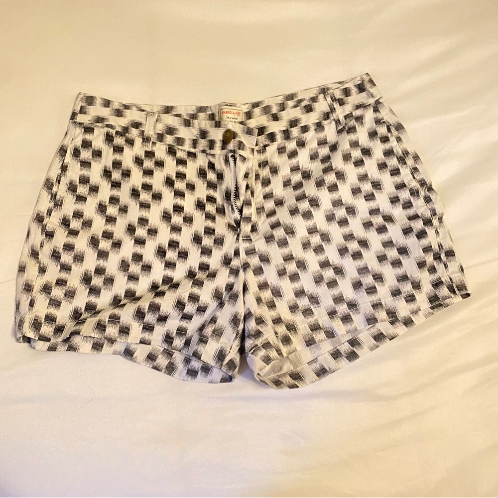 Womens Gap shorts